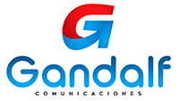 Gandalf Comunicaciones
